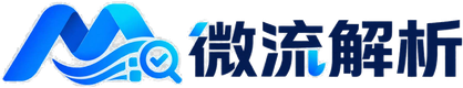 微流解析